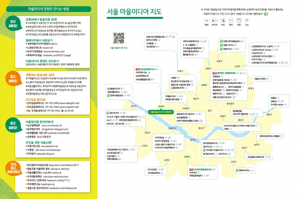 Seoul_map_final.jpg